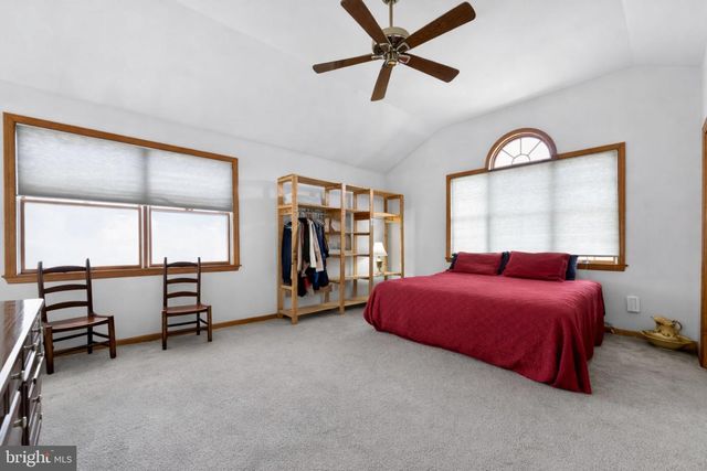 345 SUMMIT RD, Media, PA 19063