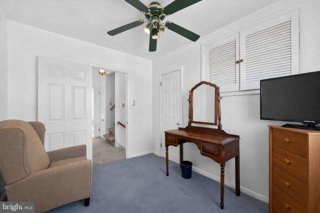 345 SUMMIT RD, Media, PA 19063