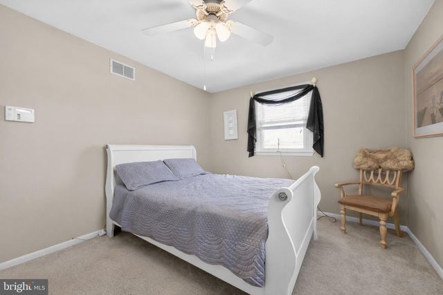 345 SUMMIT RD, Media, PA 19063