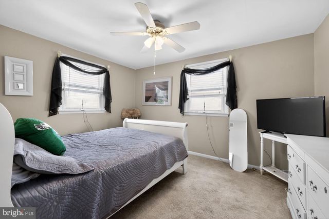 345 SUMMIT RD, Media, PA 19063