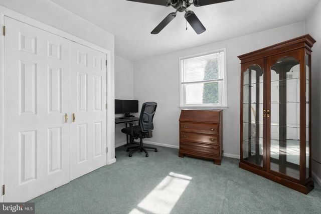 345 SUMMIT RD, Media, PA 19063