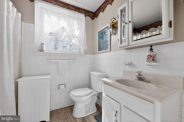 345 SUMMIT RD, Media, PA 19063