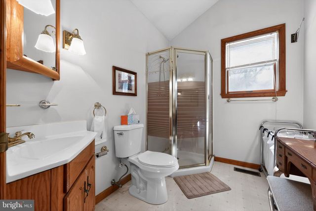 345 SUMMIT RD, Media, PA 19063