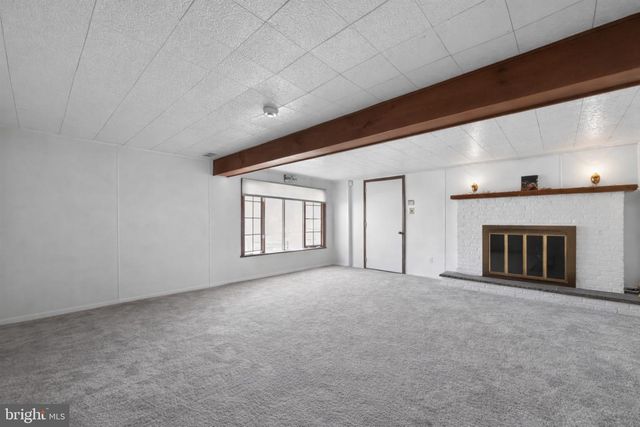 345 SUMMIT RD, Media, PA 19063