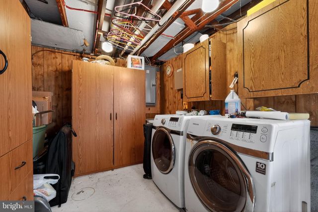 345 SUMMIT RD, Media, PA 19063