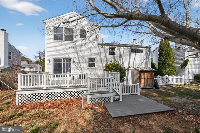 345 SUMMIT RD, Media, PA 19063