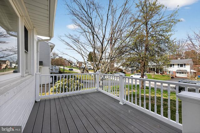 345 SUMMIT RD, Media, PA 19063