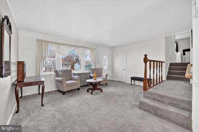 345 SUMMIT RD, Media, PA 19063