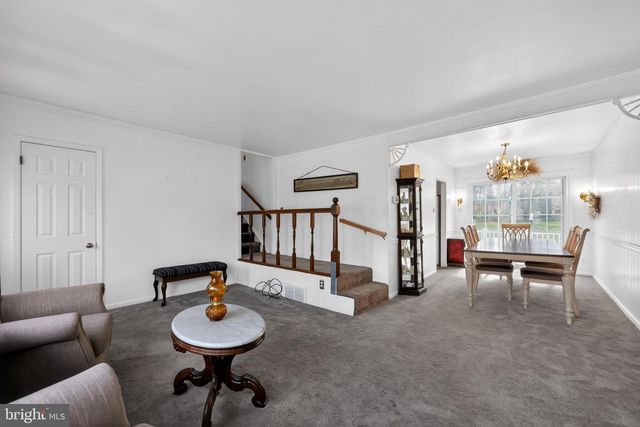 345 SUMMIT RD, Media, PA 19063