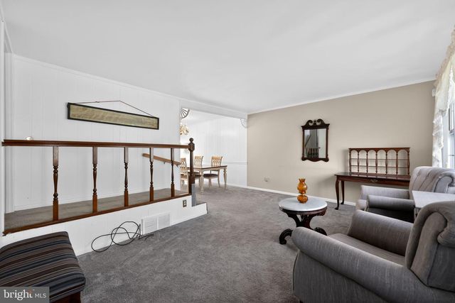 345 SUMMIT RD, Media, PA 19063