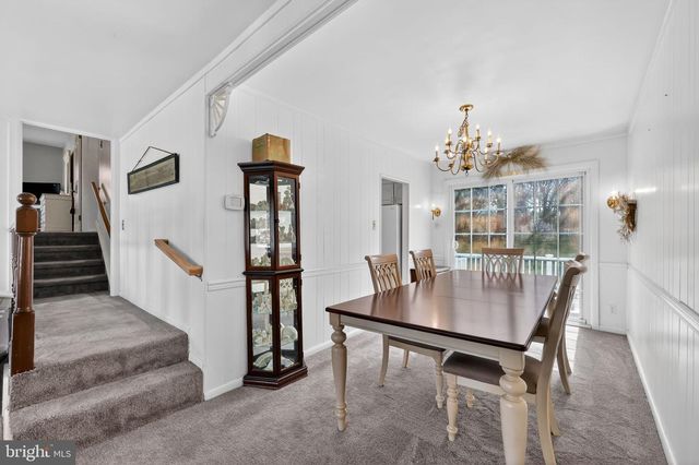 345 SUMMIT RD, Media, PA 19063