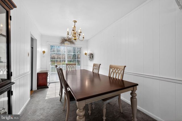 345 SUMMIT RD, Media, PA 19063