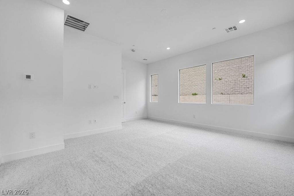 366 Tigullio Avenue, Henderson, NV 89011 — photo 4