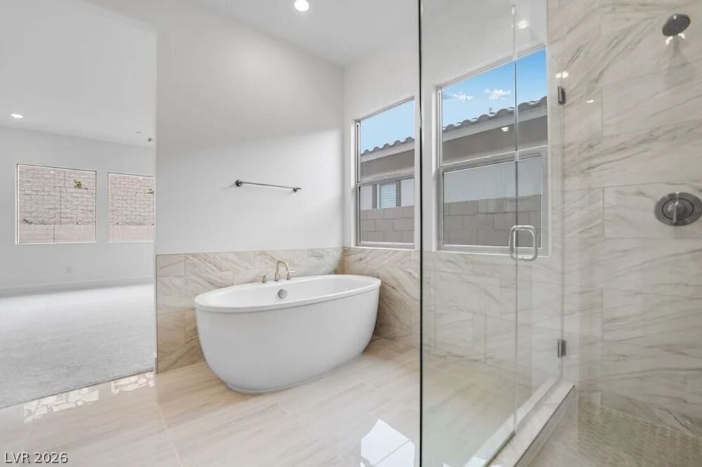 366 Tigullio Avenue, Henderson, NV 89011 — photo 5