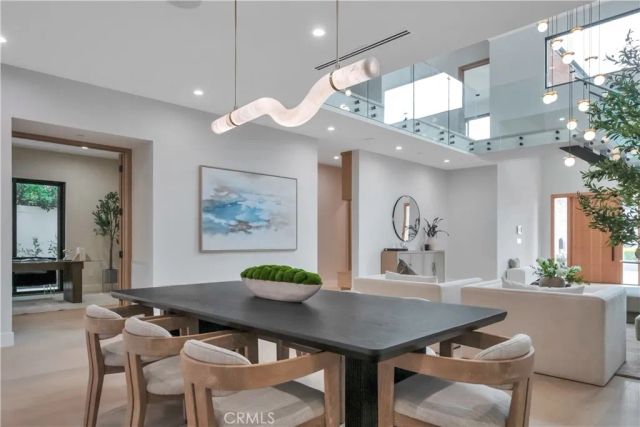 1823 8th Street, Manhattan Beach, CA 90266