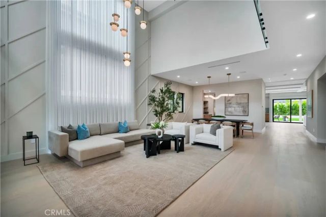1823 8th Street, Manhattan Beach, CA 90266