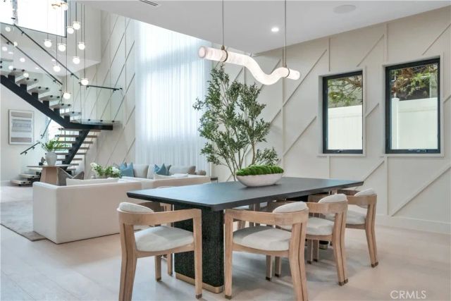 1823 8th Street, Manhattan Beach, CA 90266