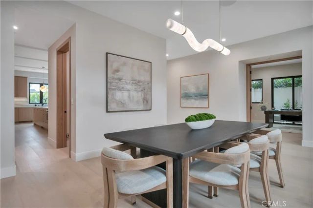 1823 8th Street, Manhattan Beach, CA 90266