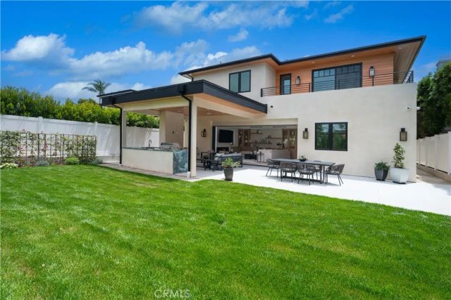 1823 8th Street, Manhattan Beach, CA 90266
