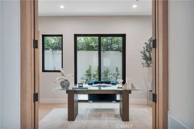1823 8th Street, Manhattan Beach, CA 90266