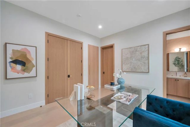 1823 8th Street, Manhattan Beach, CA 90266