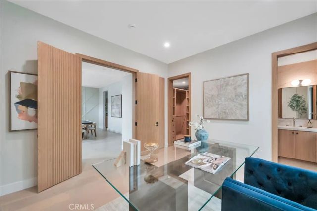 1823 8th Street, Manhattan Beach, CA 90266