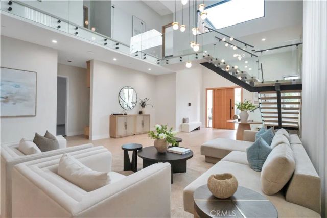 1823 8th Street, Manhattan Beach, CA 90266