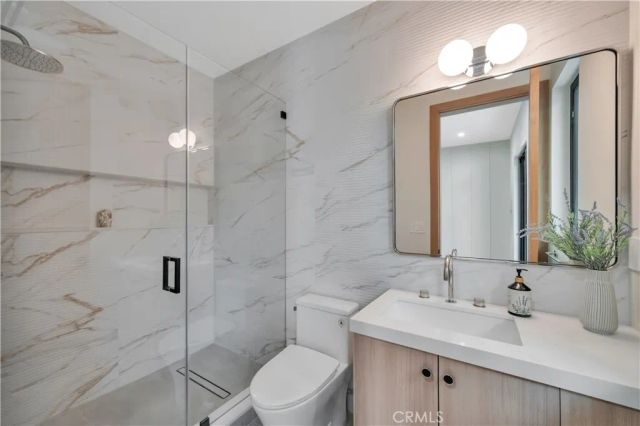 1823 8th Street, Manhattan Beach, CA 90266
