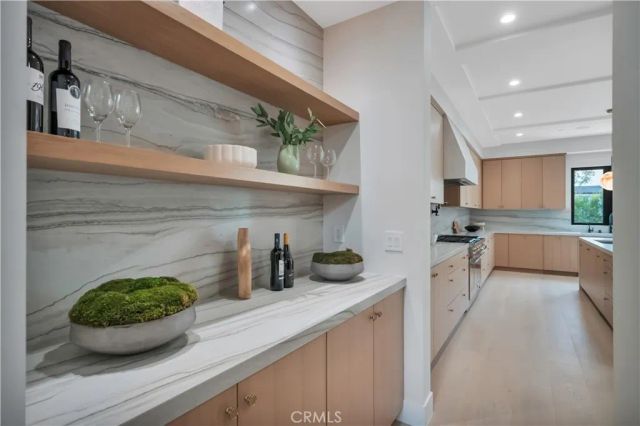 1823 8th Street, Manhattan Beach, CA 90266