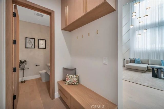 1823 8th Street, Manhattan Beach, CA 90266