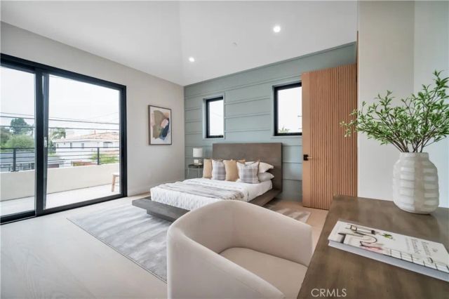 1823 8th Street, Manhattan Beach, CA 90266