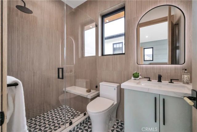 1823 8th Street, Manhattan Beach, CA 90266