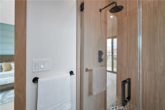 1823 8th Street, Manhattan Beach, CA 90266