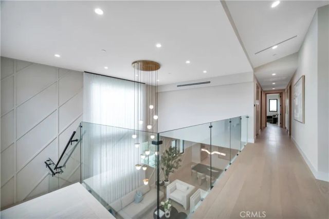 1823 8th Street, Manhattan Beach, CA 90266