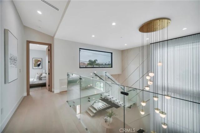 1823 8th Street, Manhattan Beach, CA 90266