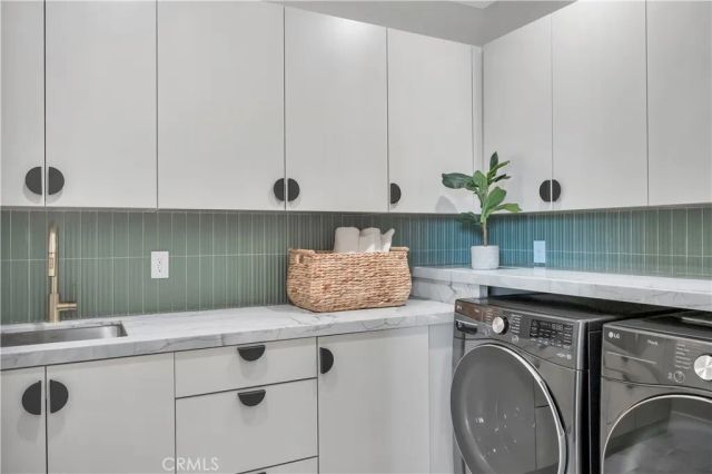 1823 8th Street, Manhattan Beach, CA 90266