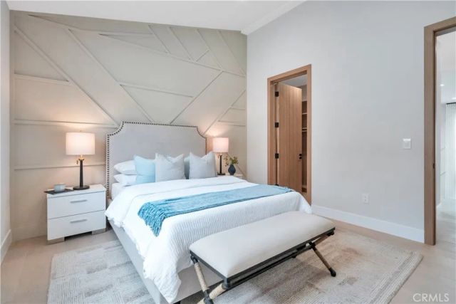 1823 8th Street, Manhattan Beach, CA 90266