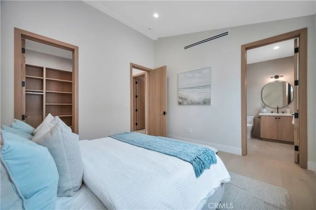 1823 8th Street, Manhattan Beach, CA 90266