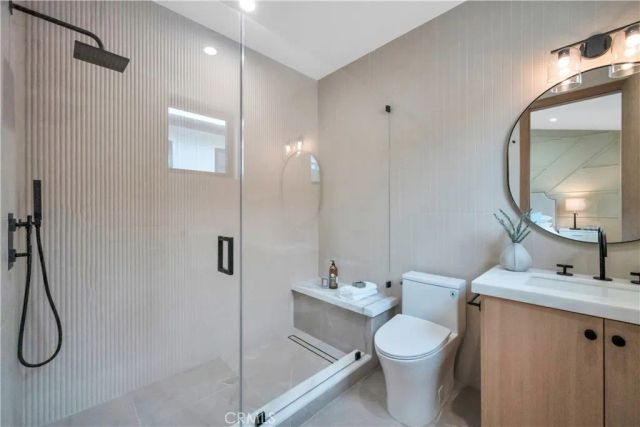 1823 8th Street, Manhattan Beach, CA 90266