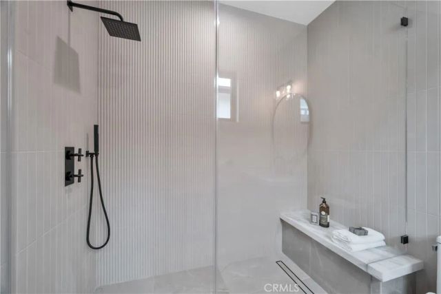 1823 8th Street, Manhattan Beach, CA 90266