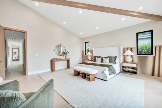 1823 8th Street, Manhattan Beach, CA 90266