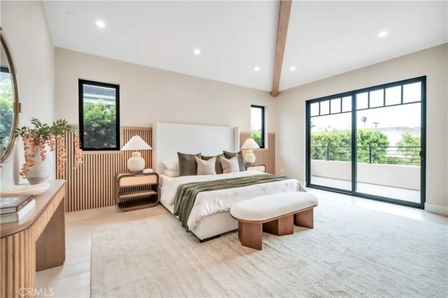 1823 8th Street, Manhattan Beach, CA 90266
