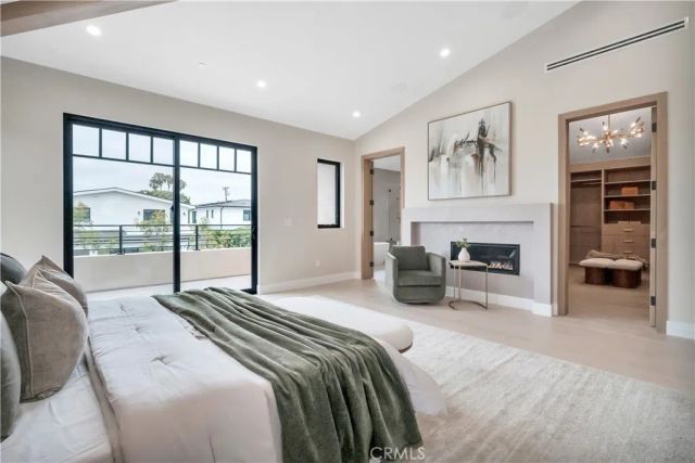 1823 8th Street, Manhattan Beach, CA 90266