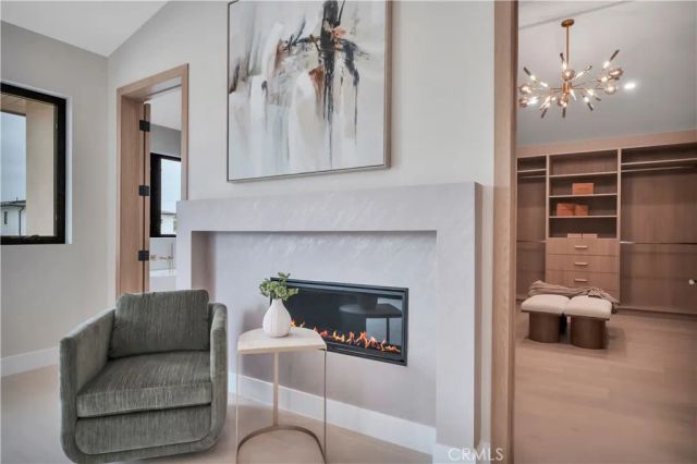 1823 8th Street, Manhattan Beach, CA 90266