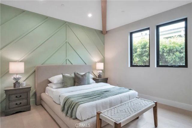 1823 8th Street, Manhattan Beach, CA 90266