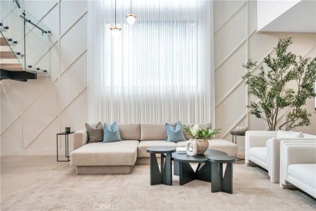 1823 8th Street, Manhattan Beach, CA 90266