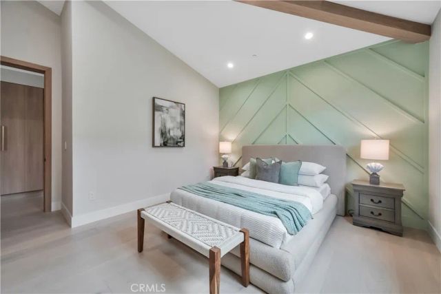 1823 8th Street, Manhattan Beach, CA 90266