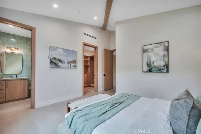 1823 8th Street, Manhattan Beach, CA 90266