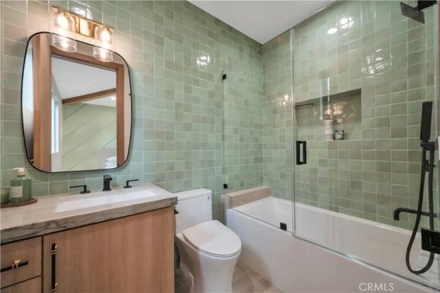 1823 8th Street, Manhattan Beach, CA 90266