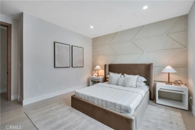 1823 8th Street, Manhattan Beach, CA 90266